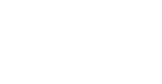 Logo di LEXIA Avvocati
